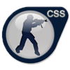 sectigo