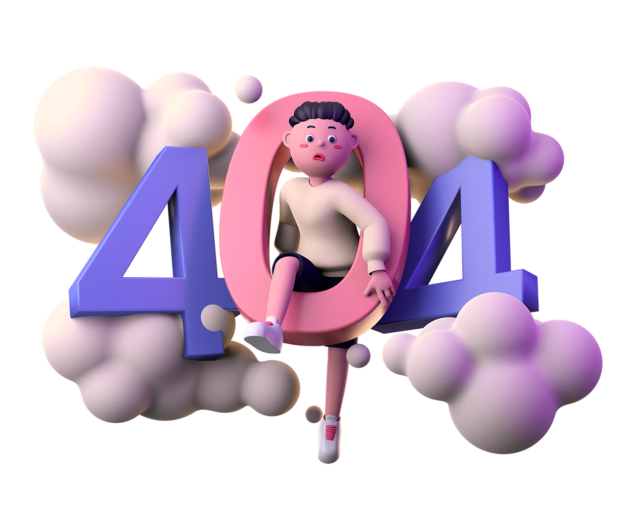 illustration-404
